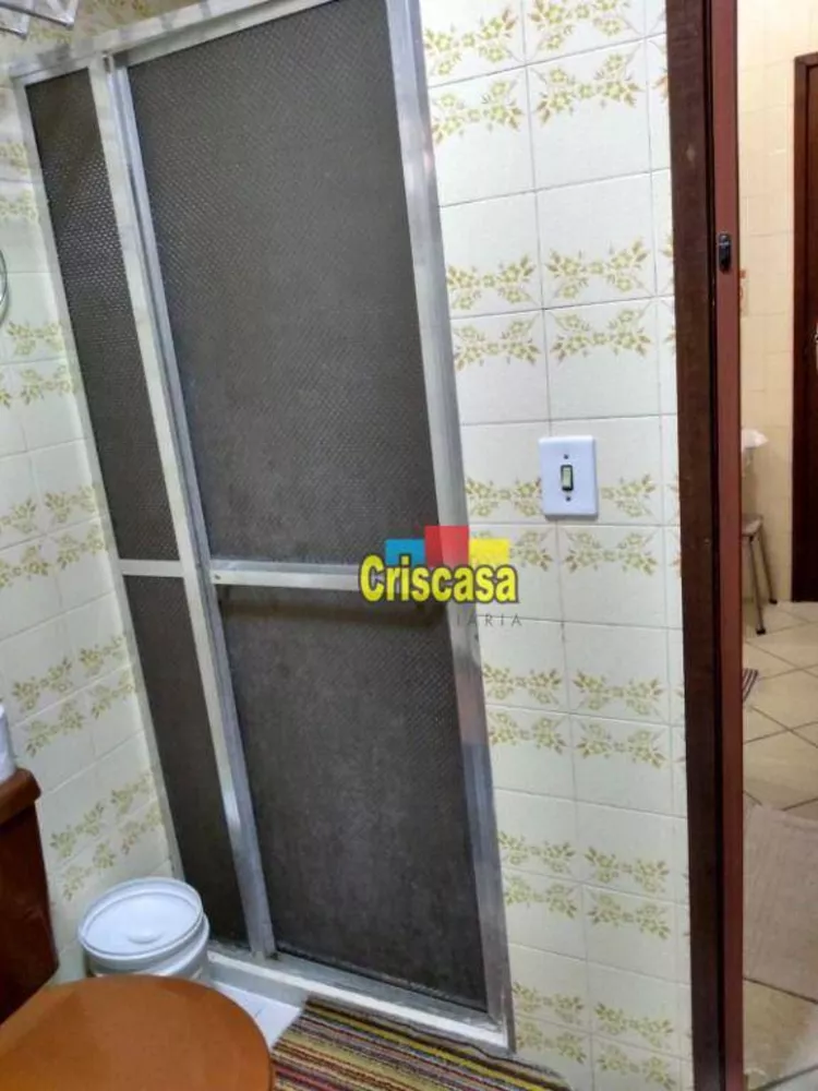Apartamento, 1 quarto, 40 m² - Foto 10