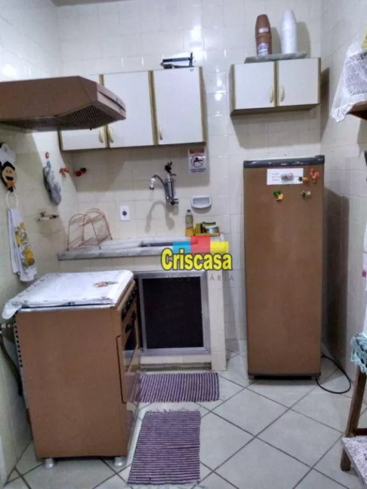 Apartamento, 1 quarto, 40 m² - Foto 6