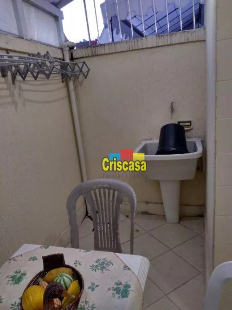 Apartamento, 1 quarto, 40 m² - Foto 25