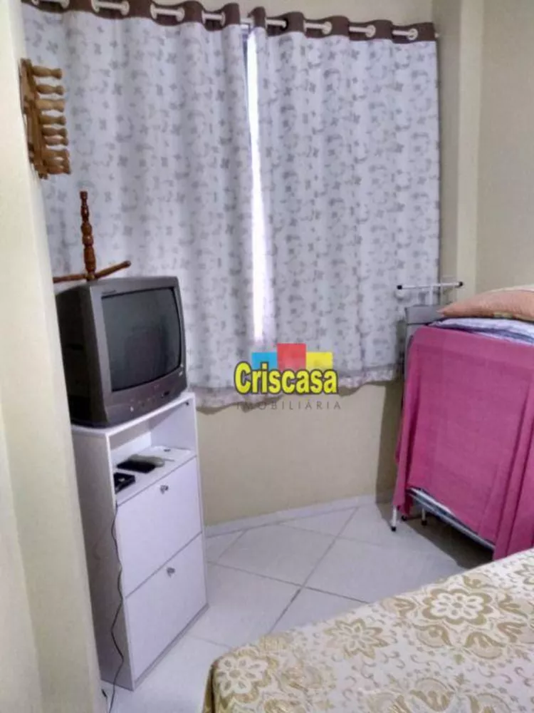 Apartamento, 1 quarto, 40 m² - Foto 19