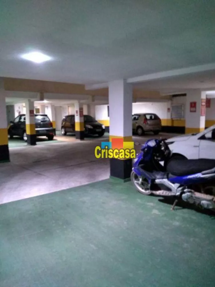 Apartamento, 1 quarto, 40 m² - Foto 14