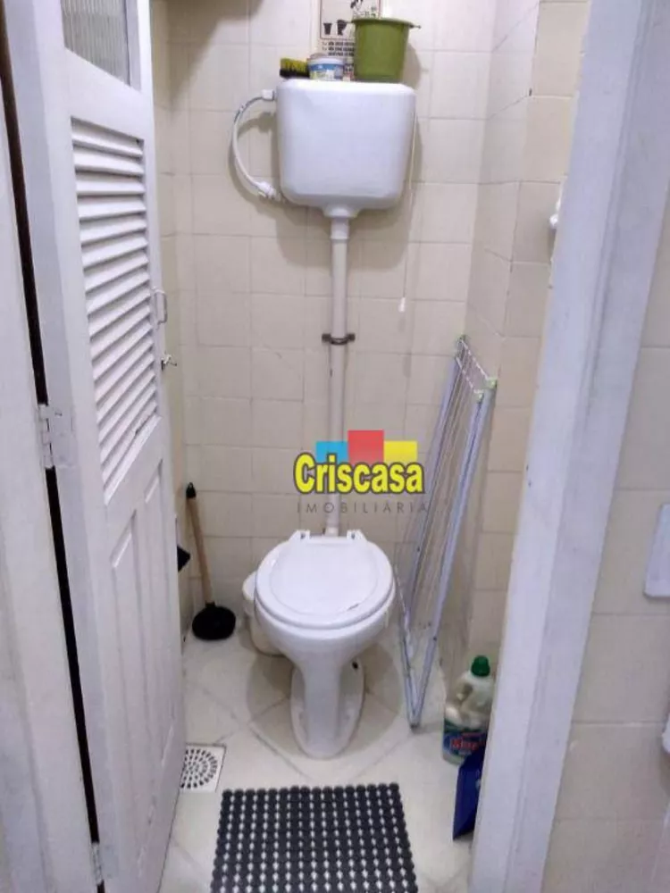 Apartamento, 1 quarto, 40 m² - Foto 12