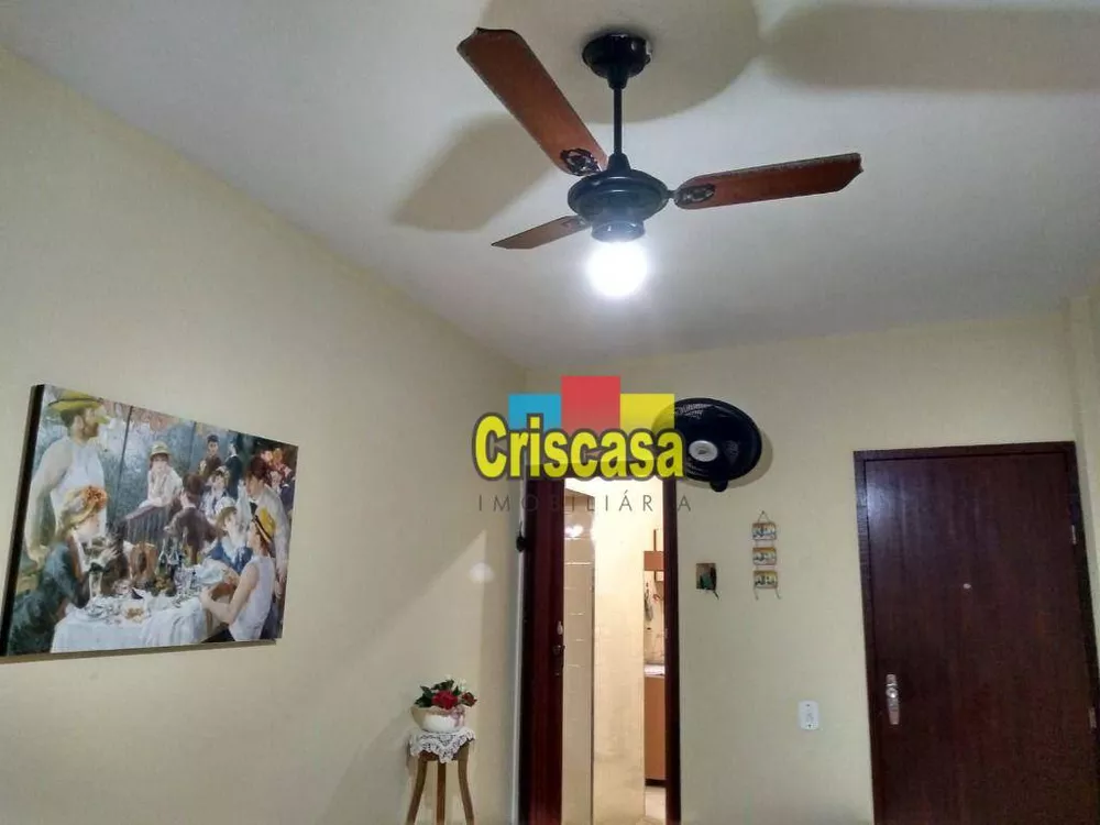 Apartamento, 1 quarto, 40 m² - Foto 15