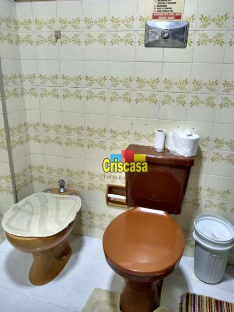 Apartamento, 1 quarto, 40 m² - Foto 28