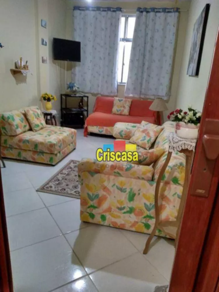 Apartamento, 1 quarto, 40 m² - Foto 27