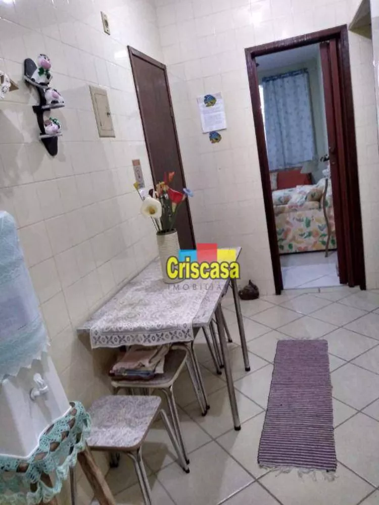 Apartamento, 1 quarto, 40 m² - Foto 9