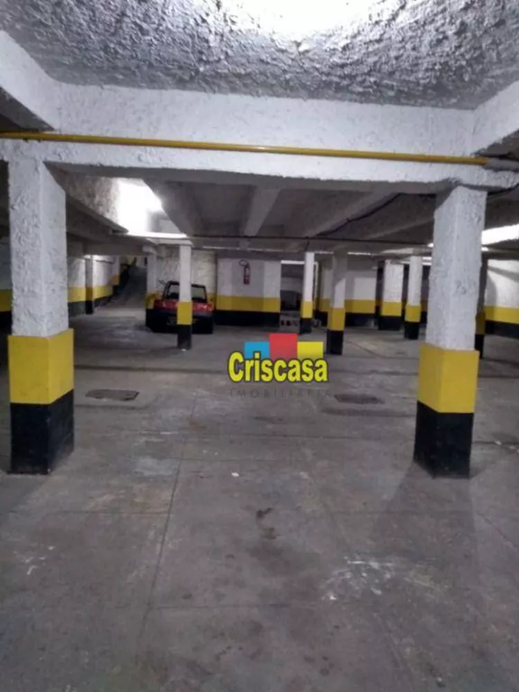 Apartamento, 1 quarto, 40 m² - Foto 26