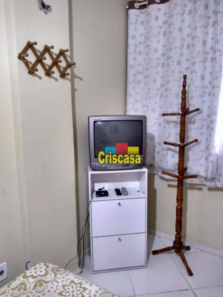 Apartamento, 1 quarto, 40 m² - Foto 20