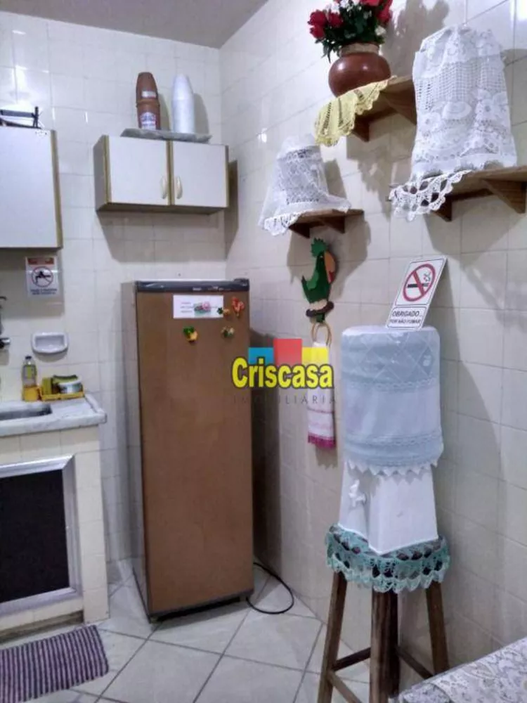 Apartamento, 1 quarto, 40 m² - Foto 8
