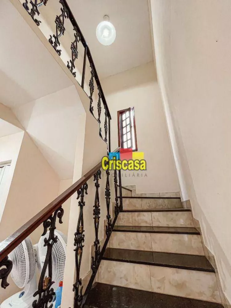 Casa, 3 quartos, 130 m² - Foto 1