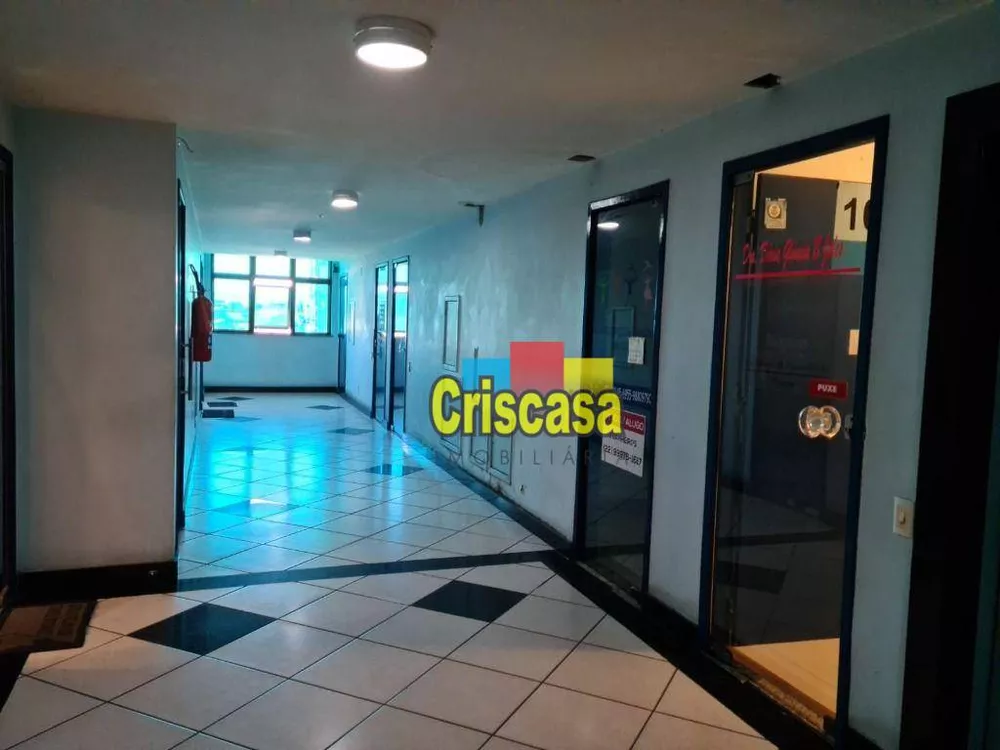 Sala-Conjunto, 40 m² - Foto 8