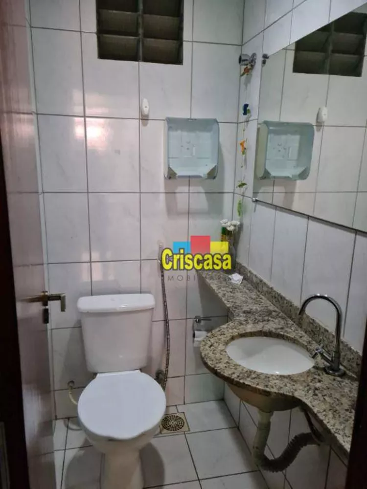 Sala-Conjunto, 40 m² - Foto 7