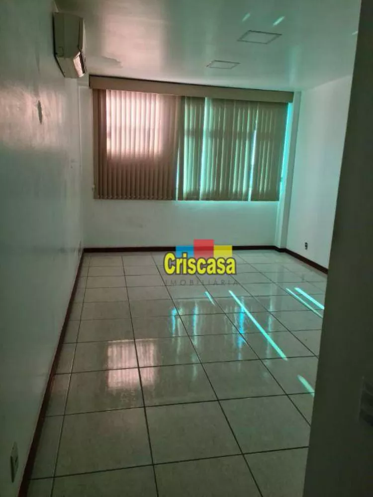 Sala-Conjunto, 40 m² - Foto 4