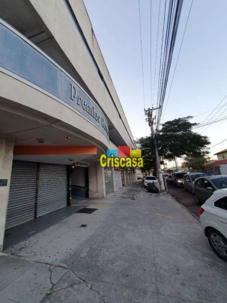 Sala-Conjunto, 40 m² - Foto 2