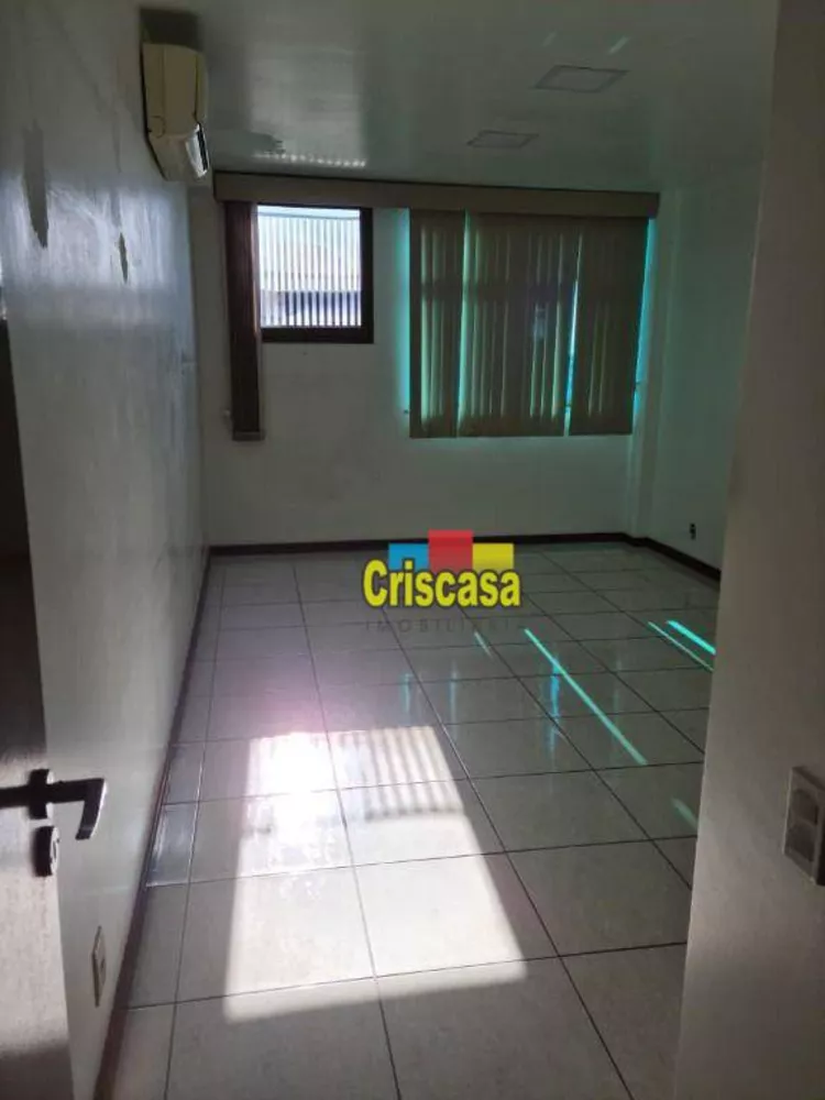 Sala-Conjunto, 40 m² - Foto 3