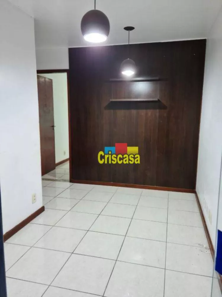 Sala-Conjunto, 40 m² - Foto 6