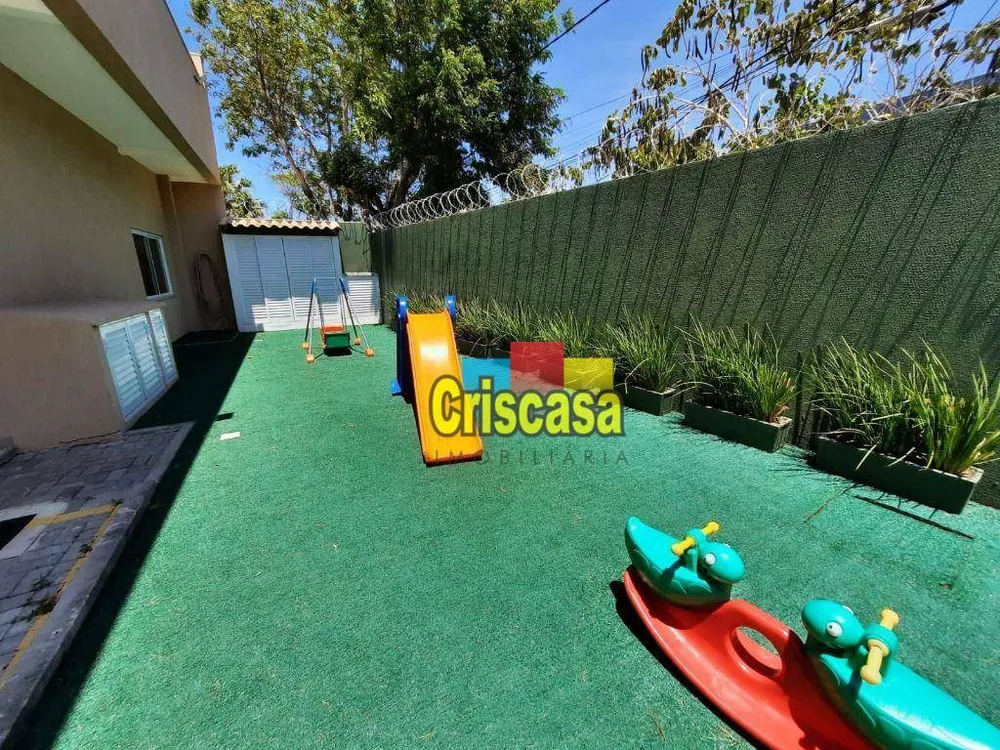 Apartamento, 1 quarto, 63 m² - Foto 20