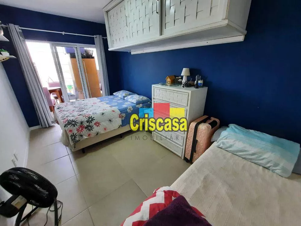 Apartamento, 1 quarto, 63 m² - Foto 9