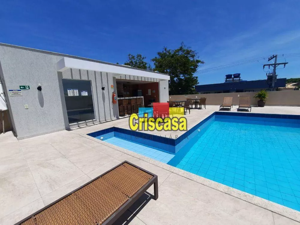 Apartamento, 1 quarto, 63 m² - Foto 1