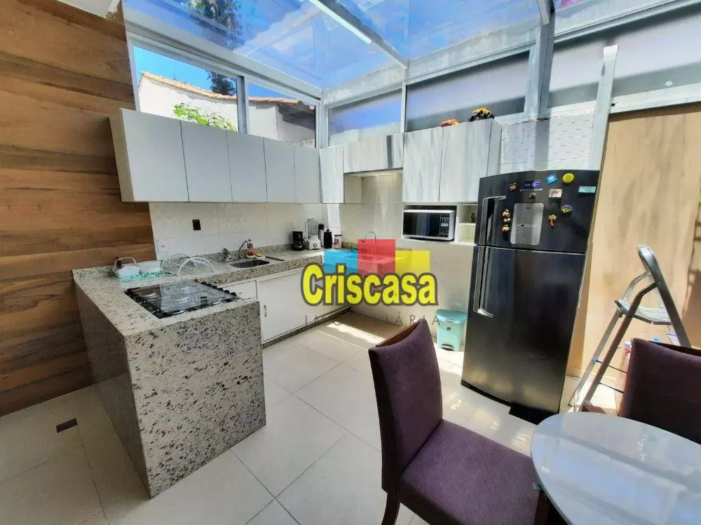 Apartamento, 1 quarto, 63 m² - Foto 7