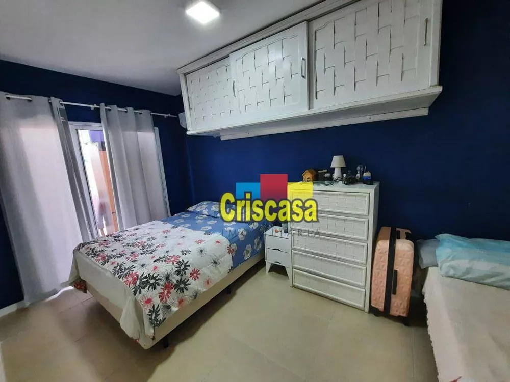 Apartamento, 1 quarto, 63 m² - Foto 10