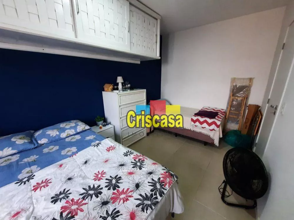 Apartamento, 1 quarto, 63 m² - Foto 12