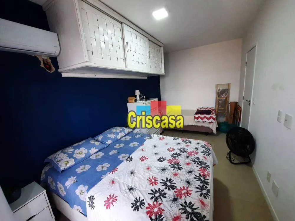 Apartamento, 1 quarto, 63 m² - Foto 11