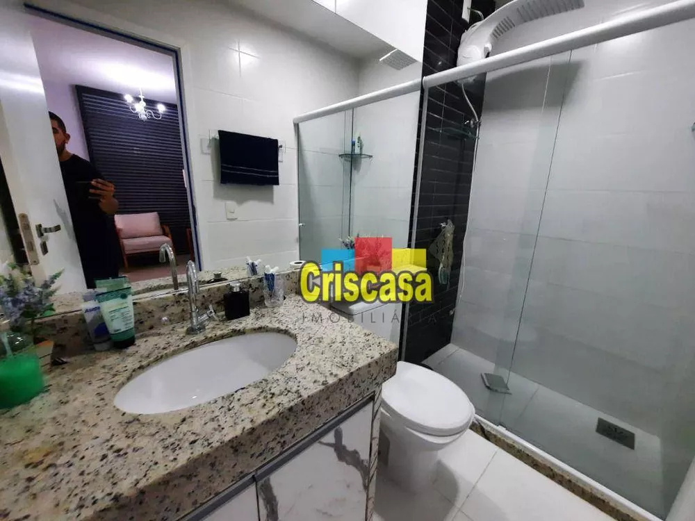 Apartamento, 1 quarto, 63 m² - Foto 15