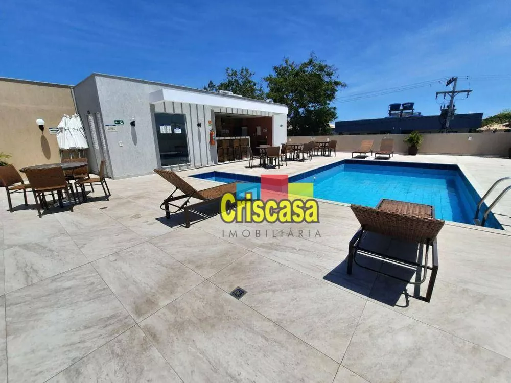 Apartamento, 1 quarto, 63 m² - Foto 13