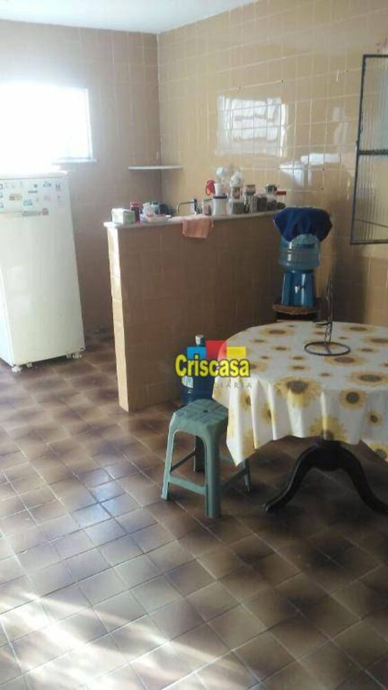 Casa, 4 quartos, 540 m² - Foto 3