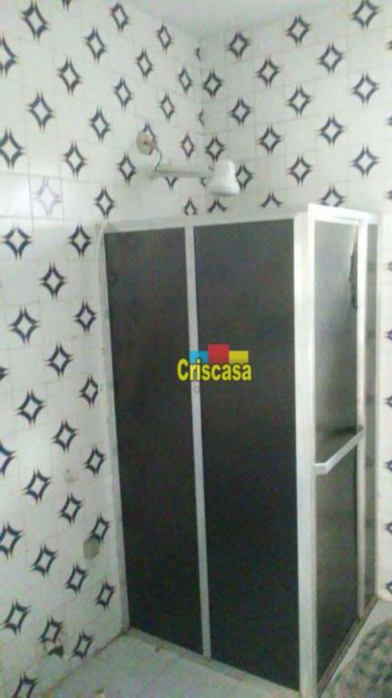 Casa, 4 quartos, 540 m² - Foto 8