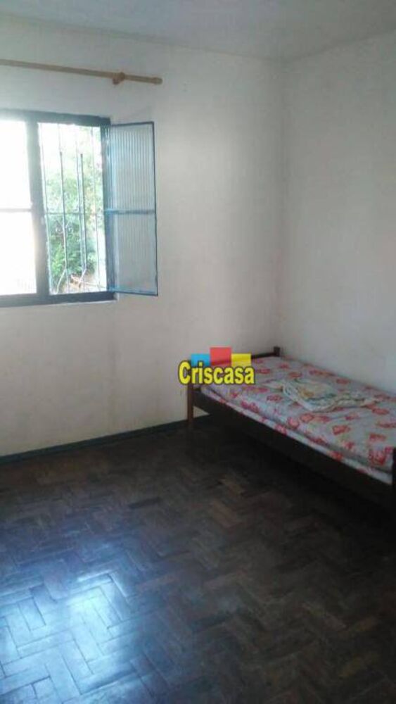 Casa, 4 quartos, 540 m² - Foto 5