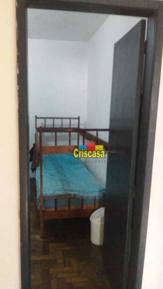 Casa, 4 quartos, 540 m² - Foto 4