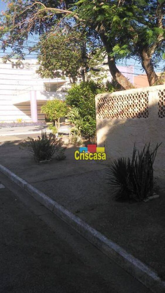 Casa, 4 quartos, 540 m² - Foto 7