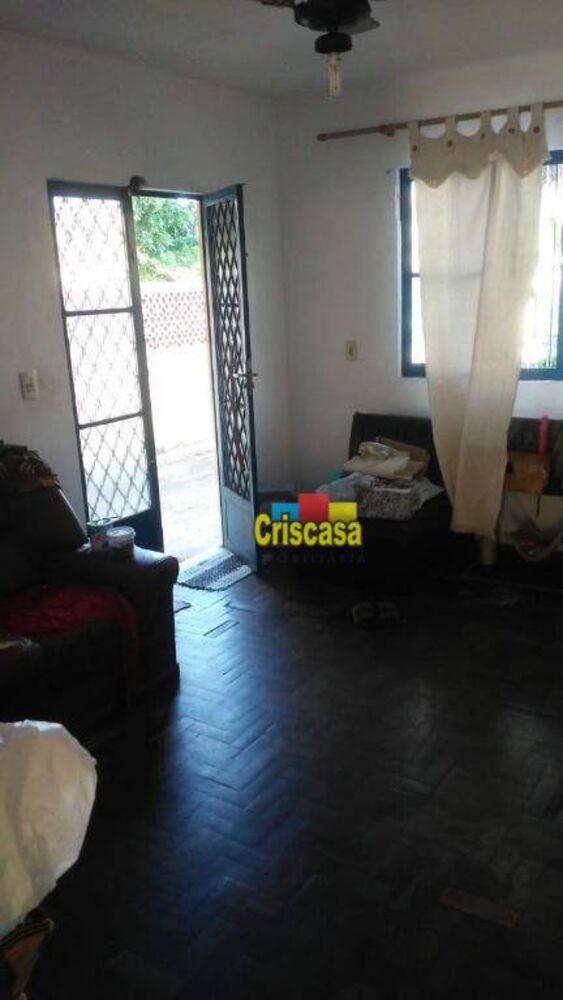 Casa, 4 quartos, 540 m² - Foto 2