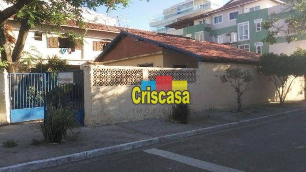 Casa, 4 quartos, 540 m² - Foto 6