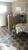 Casa, 4 quartos, 540 m² - Foto 3
