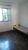 Casa, 4 quartos, 540 m² - Foto 5