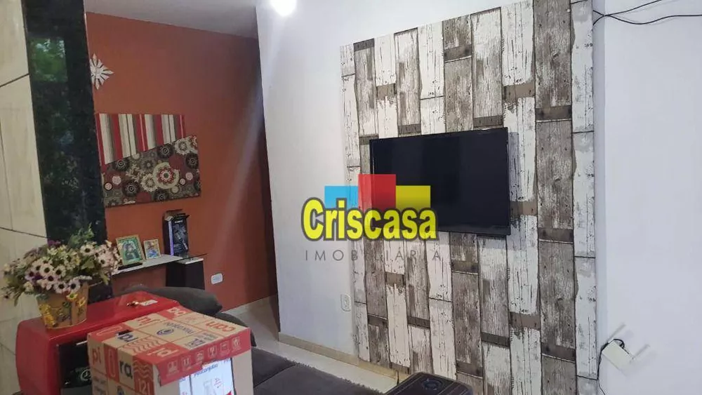 Casa, 5 quartos, 400 m² - Foto 39