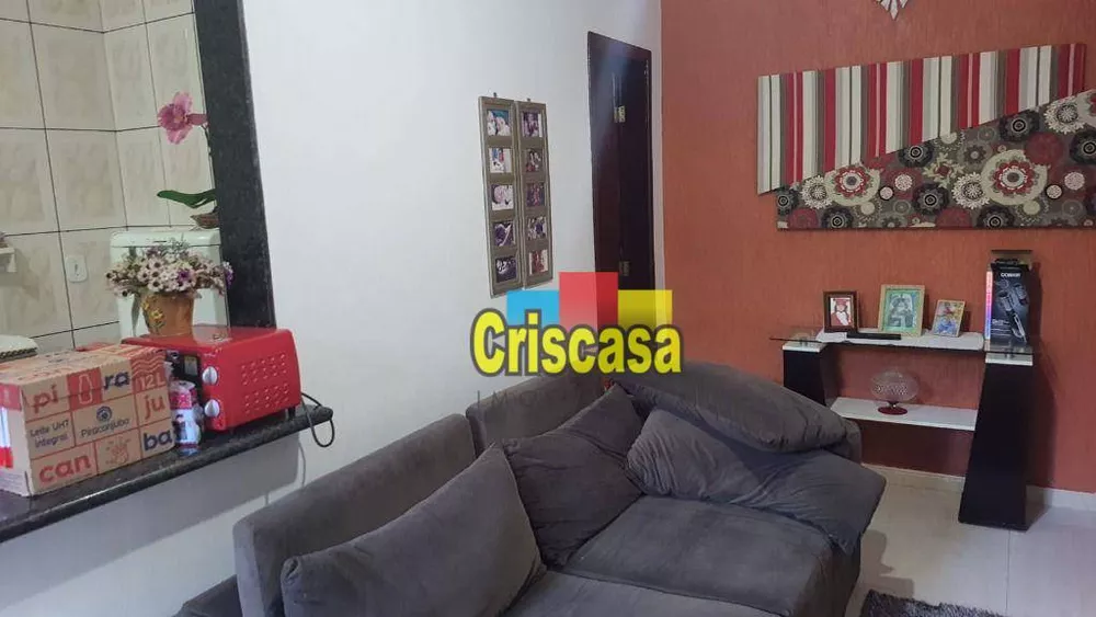 Casa, 5 quartos, 400 m² - Foto 31