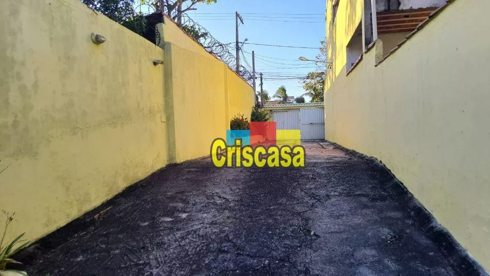 Casa, 5 quartos, 400 m² - Foto 28