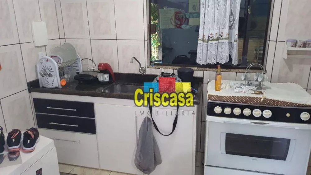 Casa, 5 quartos, 400 m² - Foto 24