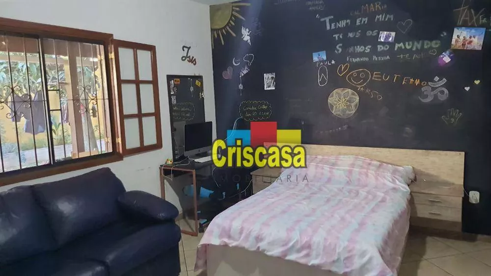 Casa, 5 quartos, 400 m² - Foto 48