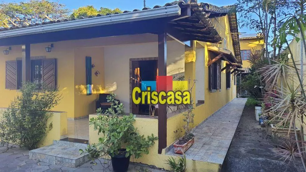 Casa, 5 quartos, 400 m² - Foto 22