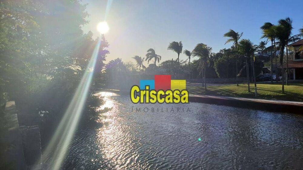 Casa, 5 quartos, 400 m² - Foto 3