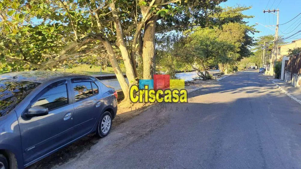 Casa, 5 quartos, 400 m² - Foto 53