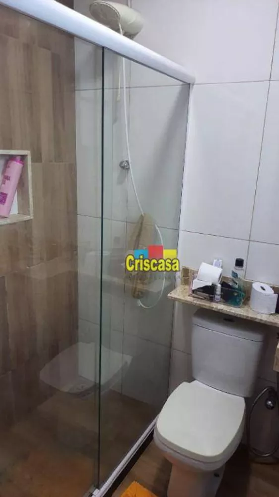 Casa, 5 quartos, 400 m² - Foto 47