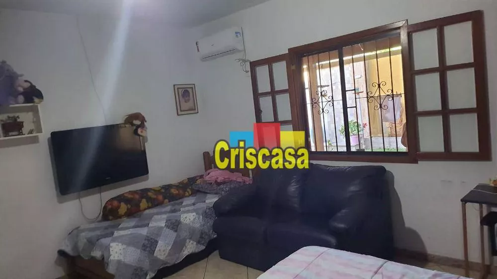 Casa, 5 quartos, 400 m² - Foto 43