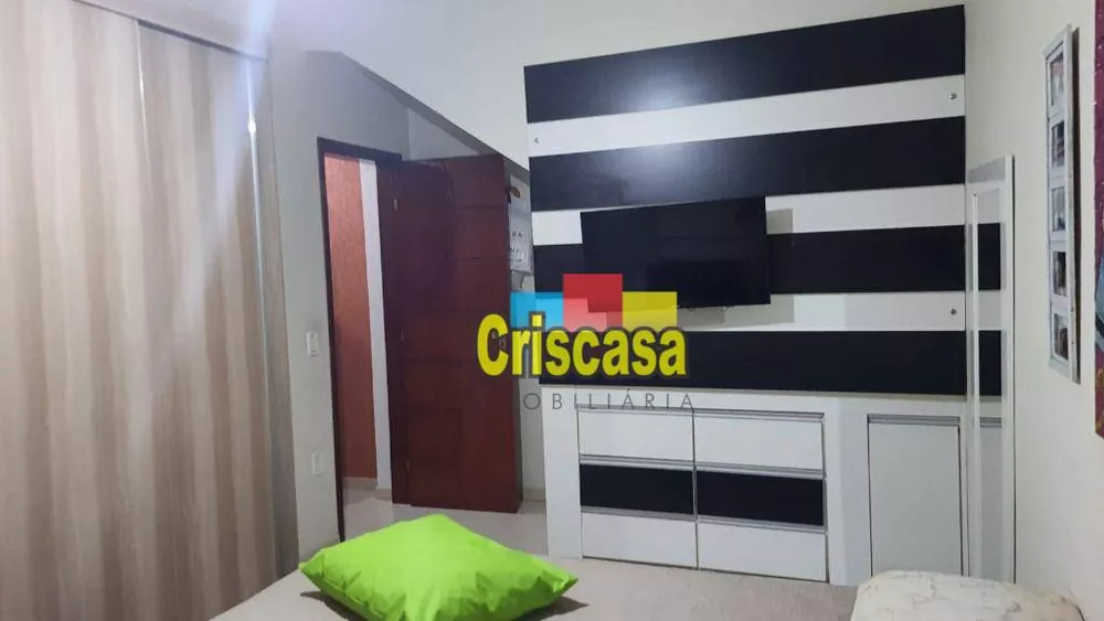 Casa, 5 quartos, 400 m² - Foto 33