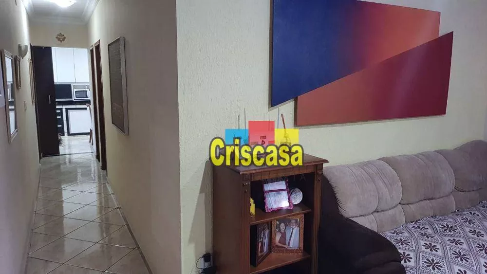 Casa, 5 quartos, 400 m² - Foto 5